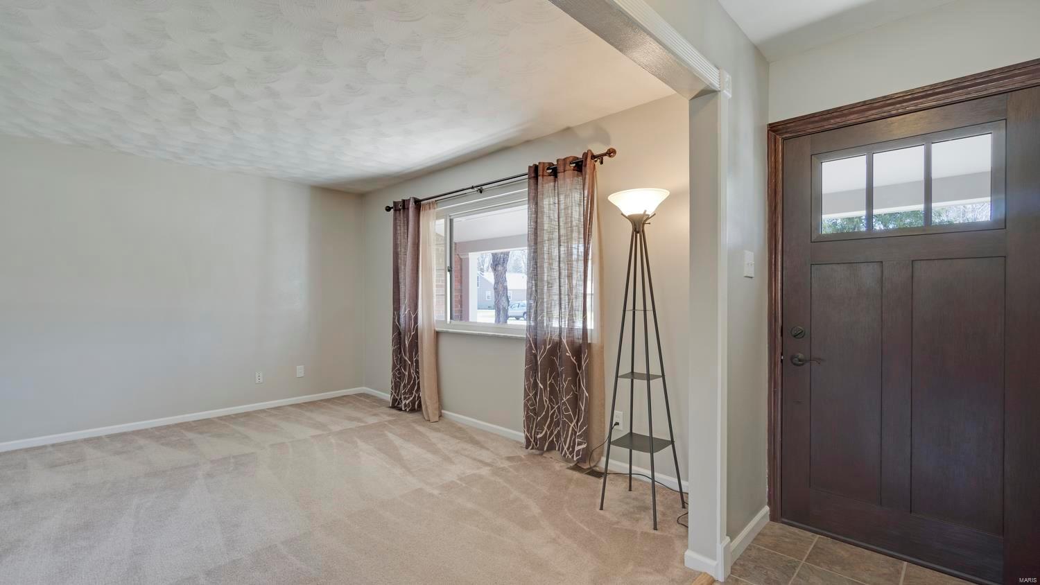 305 Ries Court Ballwin, MO 63021 - Photo 21 of 41