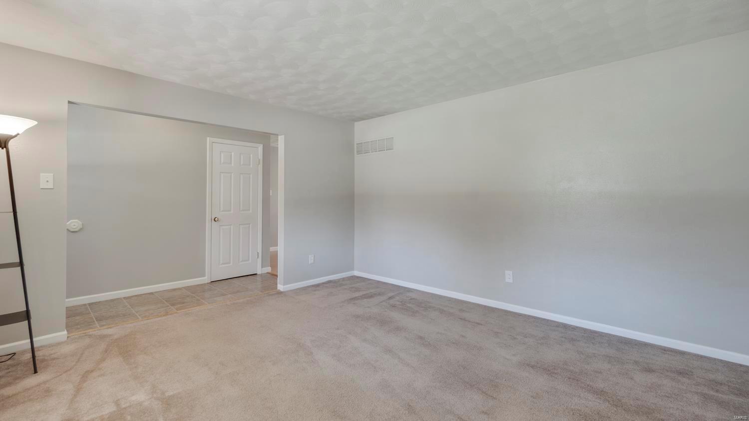 305 Ries Court Ballwin, MO 63021 - Photo 22 of 41
