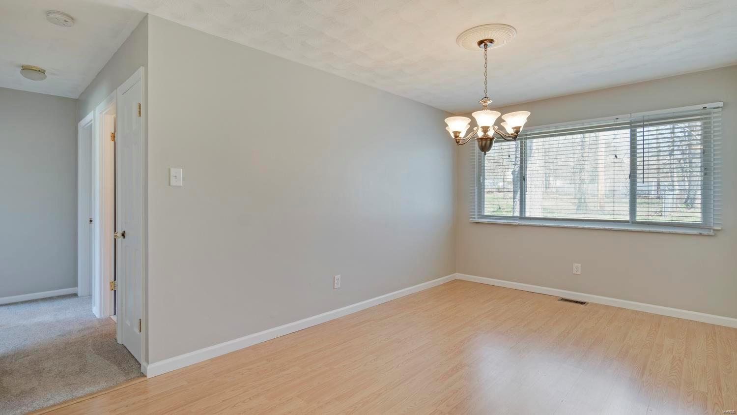 305 Ries Court Ballwin, MO 63021 - Photo 24 of 41