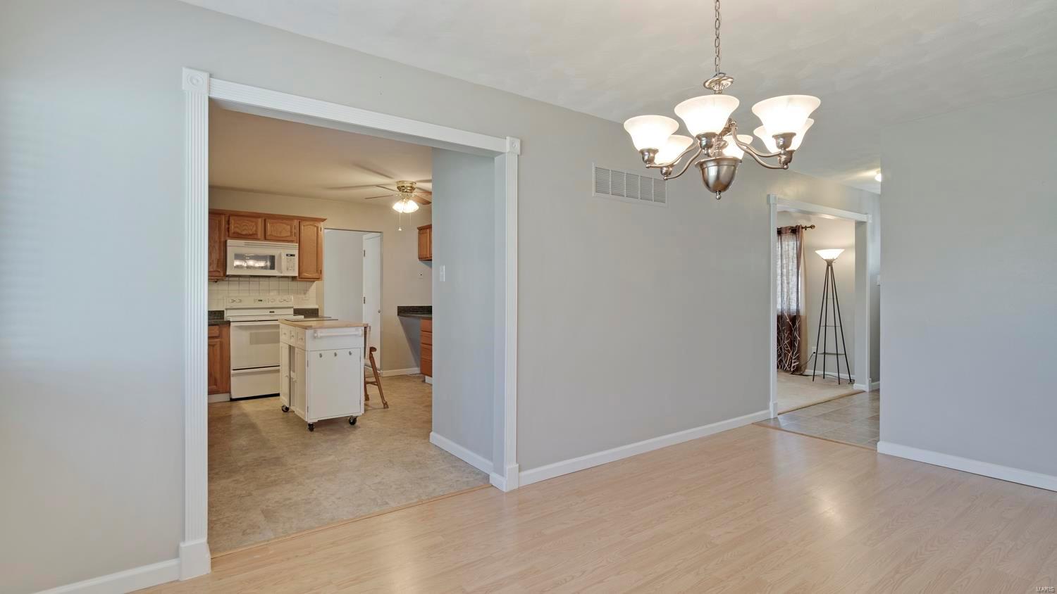 305 Ries Court Ballwin, MO 63021 - Photo 25 of 41