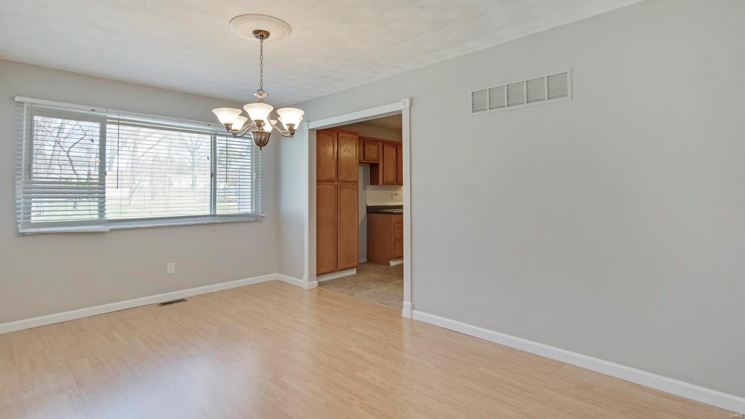 305 Ries Court Ballwin, MO 63021 - Photo 26 of 41