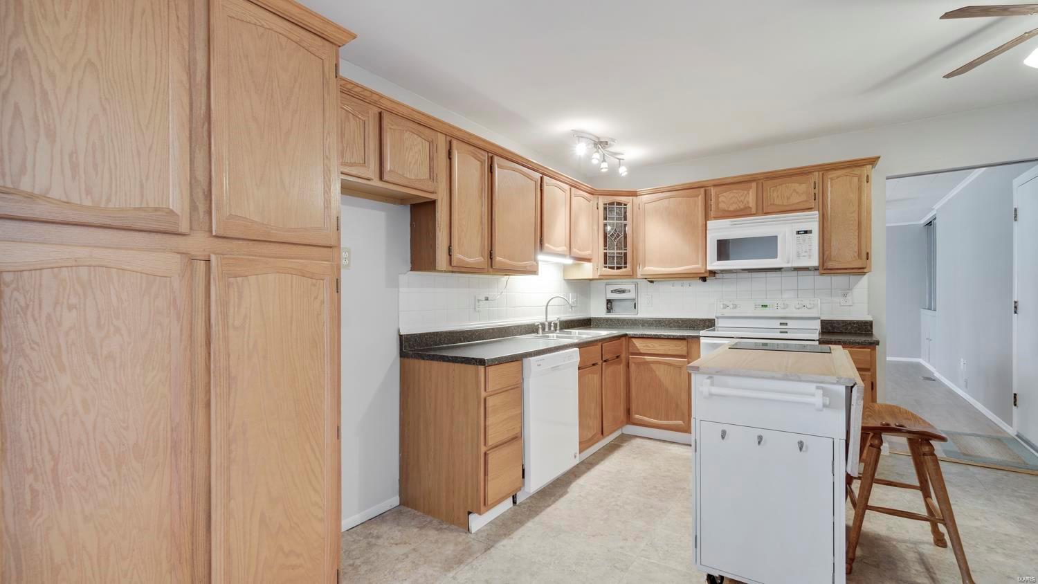 305 Ries Court Ballwin, MO 63021 - Photo 27 of 41