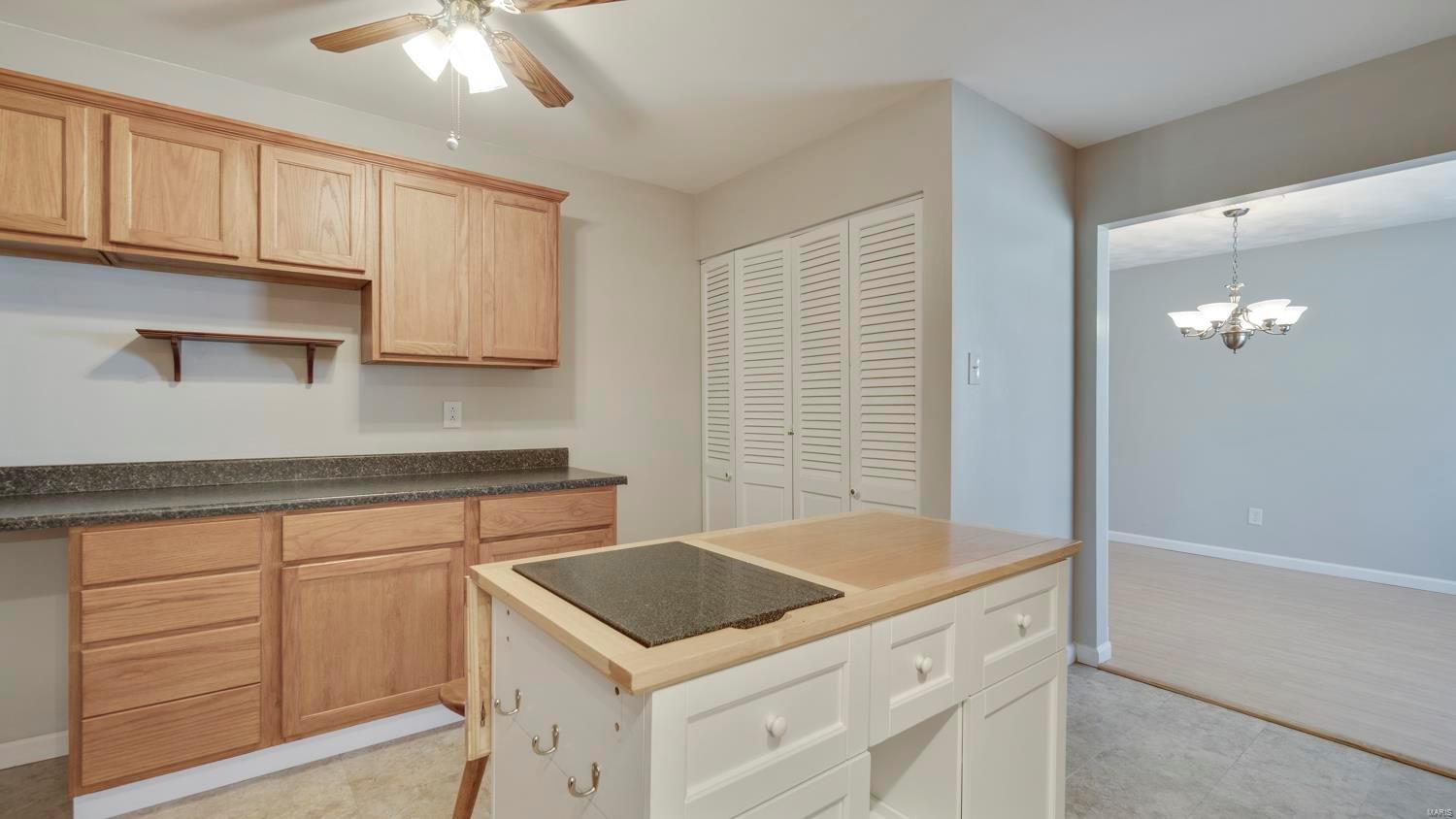 305 Ries Court Ballwin, MO 63021 - Photo 28 of 41