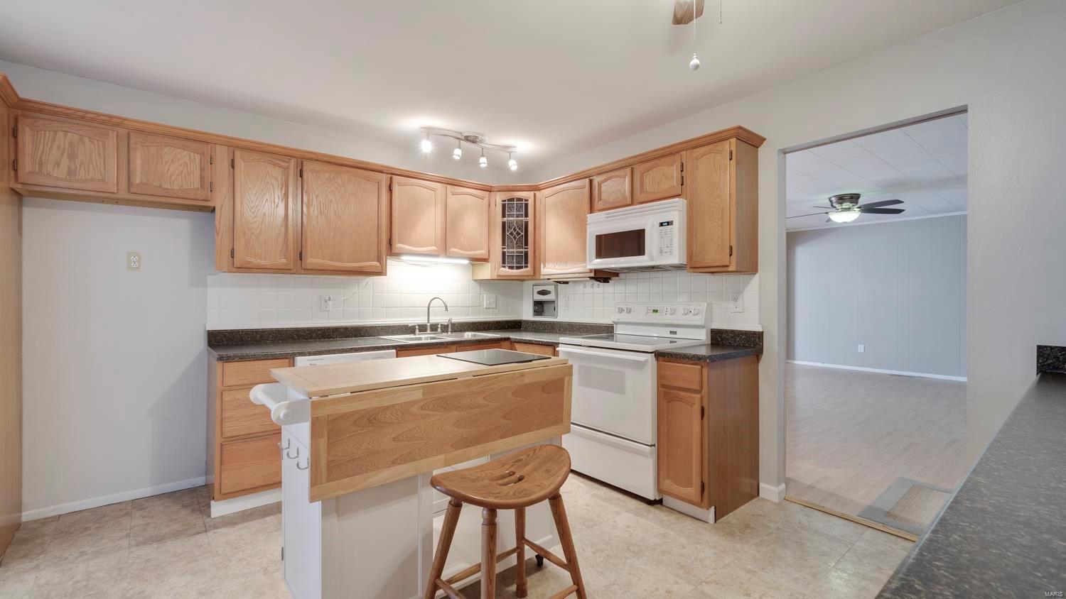 305 Ries Court Ballwin, MO 63021 - Photo 29 of 41