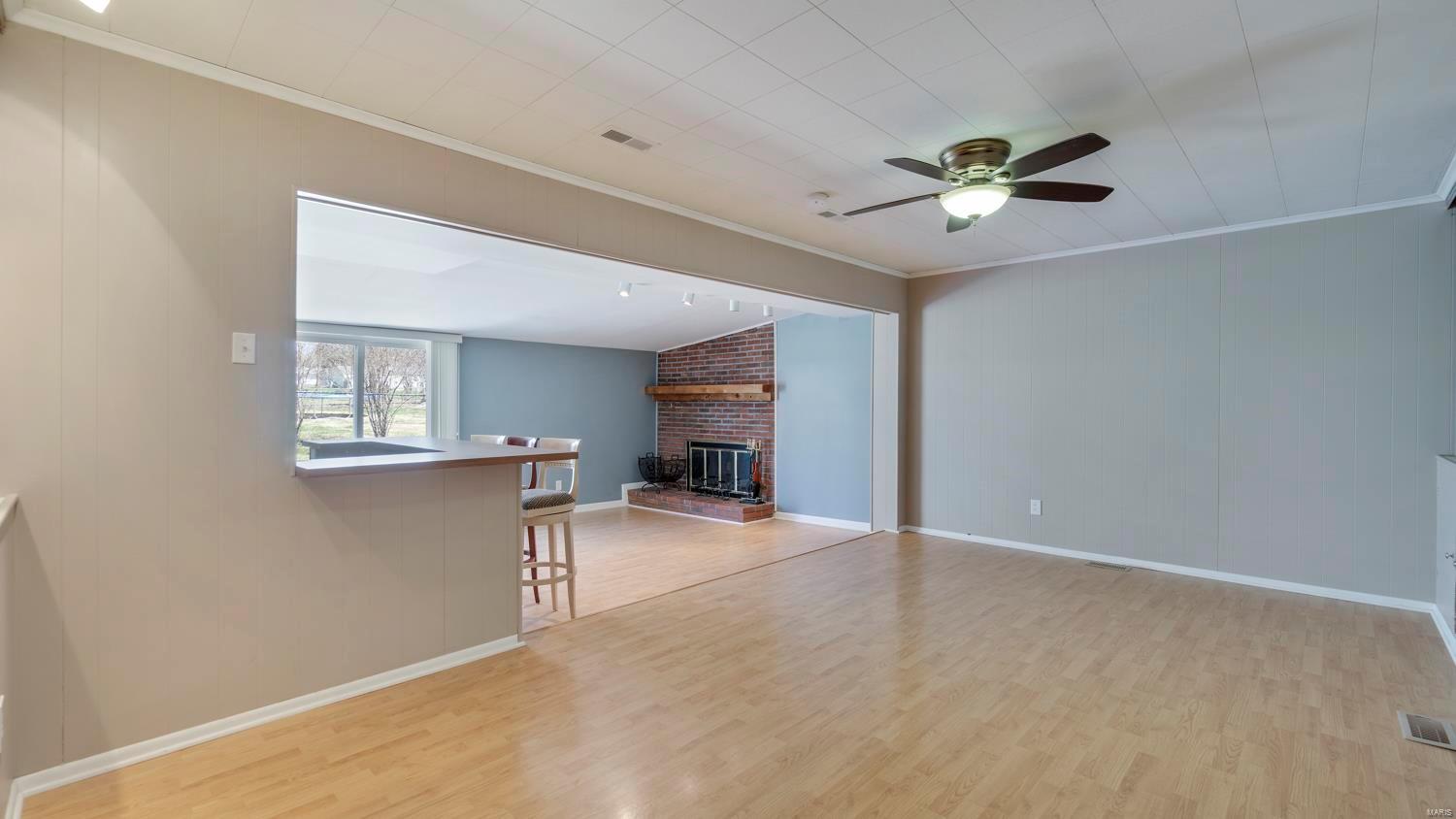 305 Ries Court Ballwin, MO 63021 - Photo 31 of 41