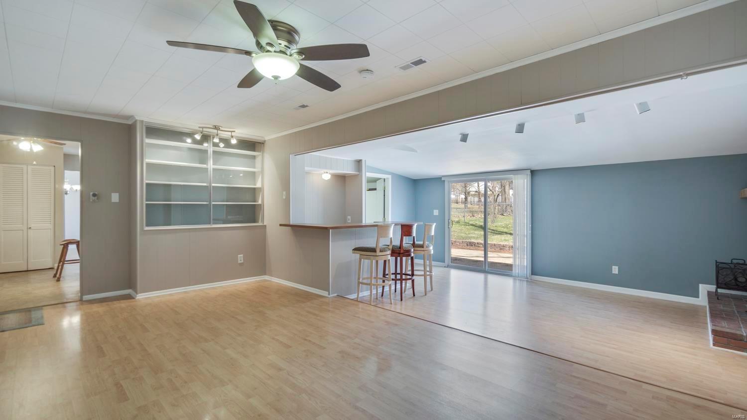 305 Ries Court Ballwin, MO 63021 - Photo 32 of 41