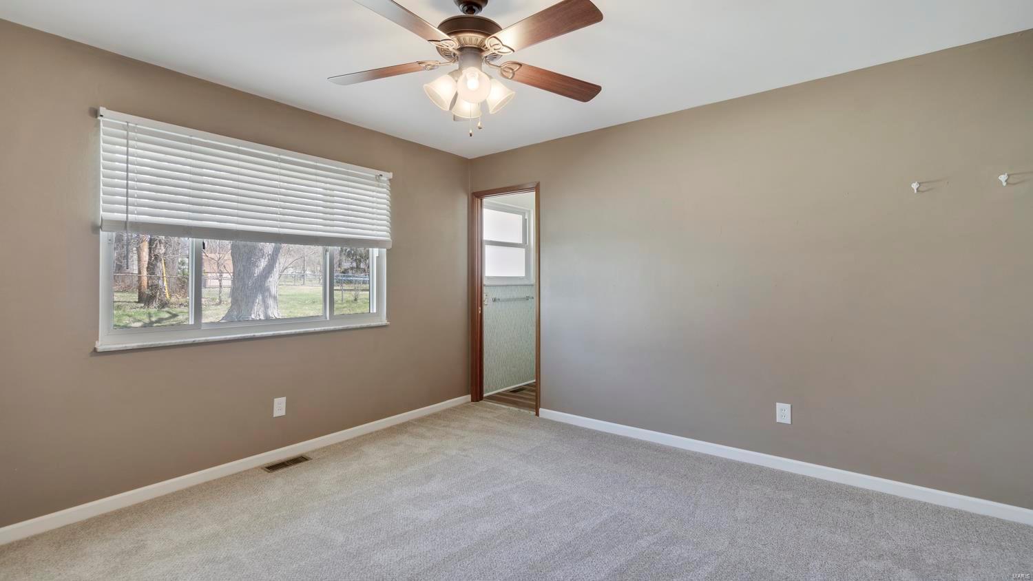 305 Ries Court Ballwin, MO 63021 - Photo 39 of 41