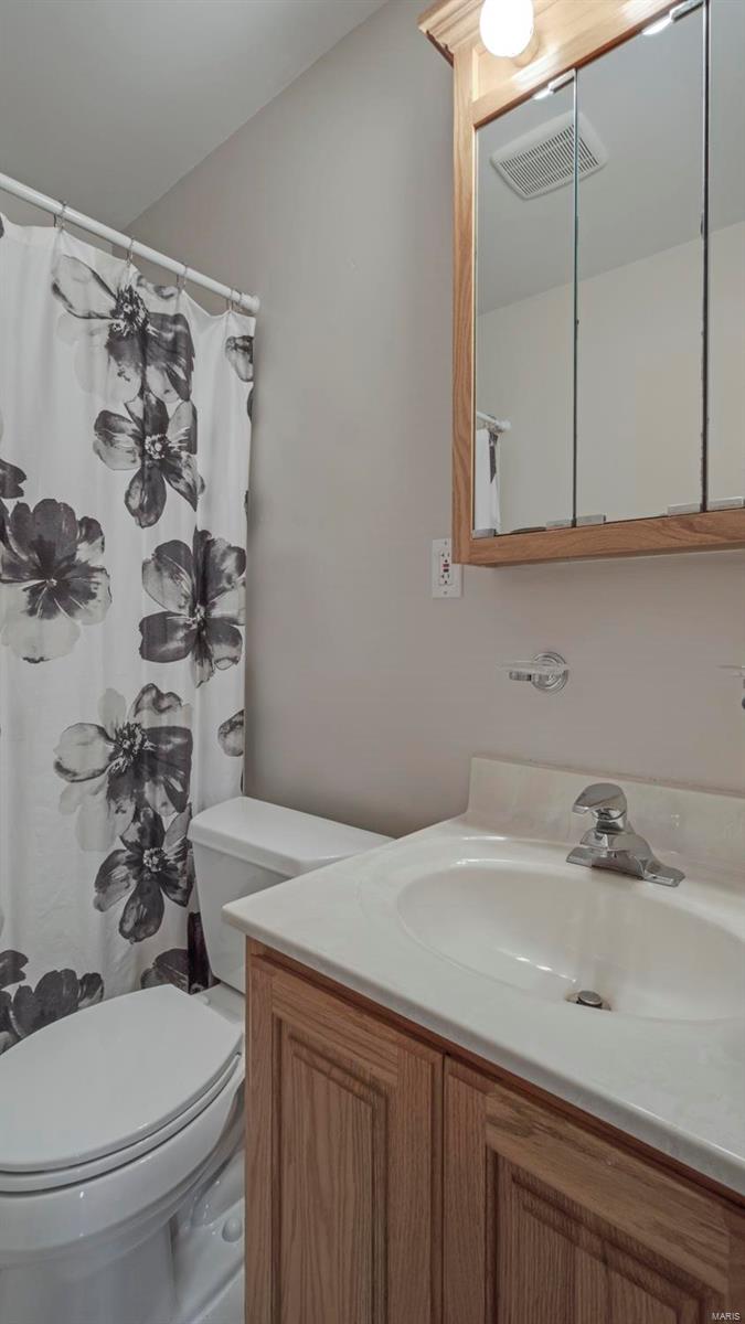 305 Ries Court Ballwin, MO 63021 - Photo 41 of 41