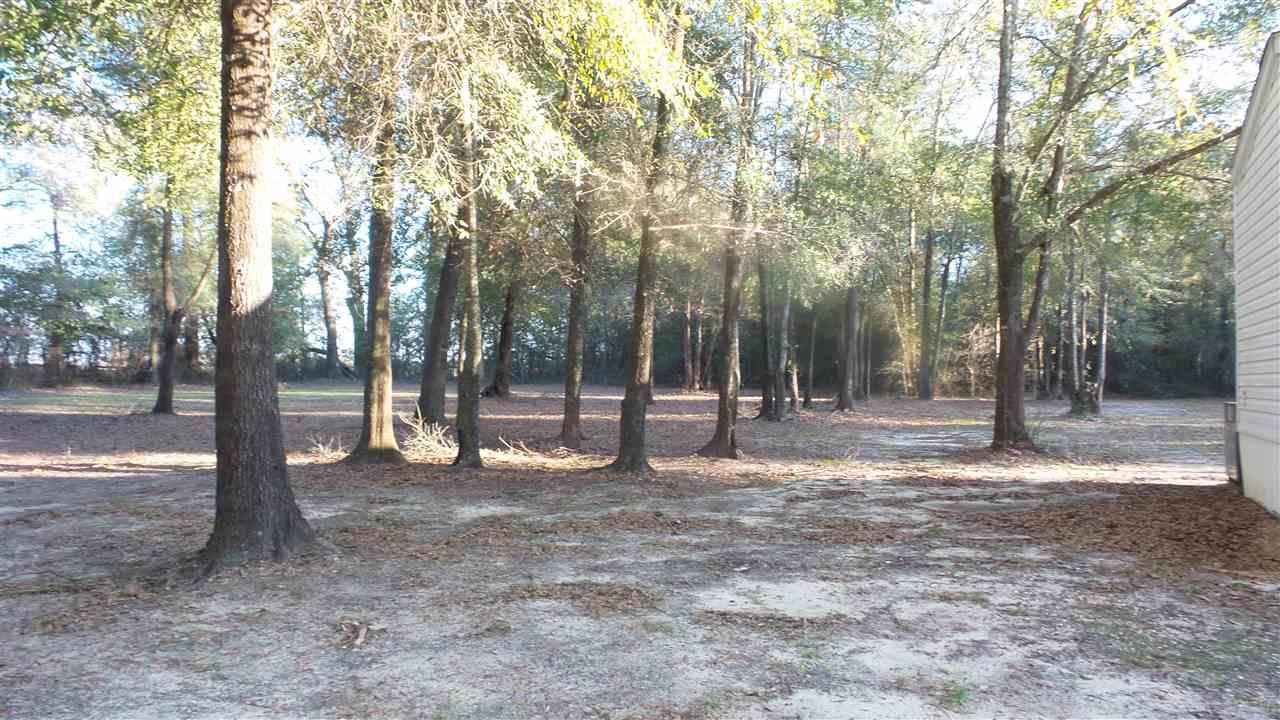 264 Rabbits Run Atmore, AL 36502 - Photo 11 of 29