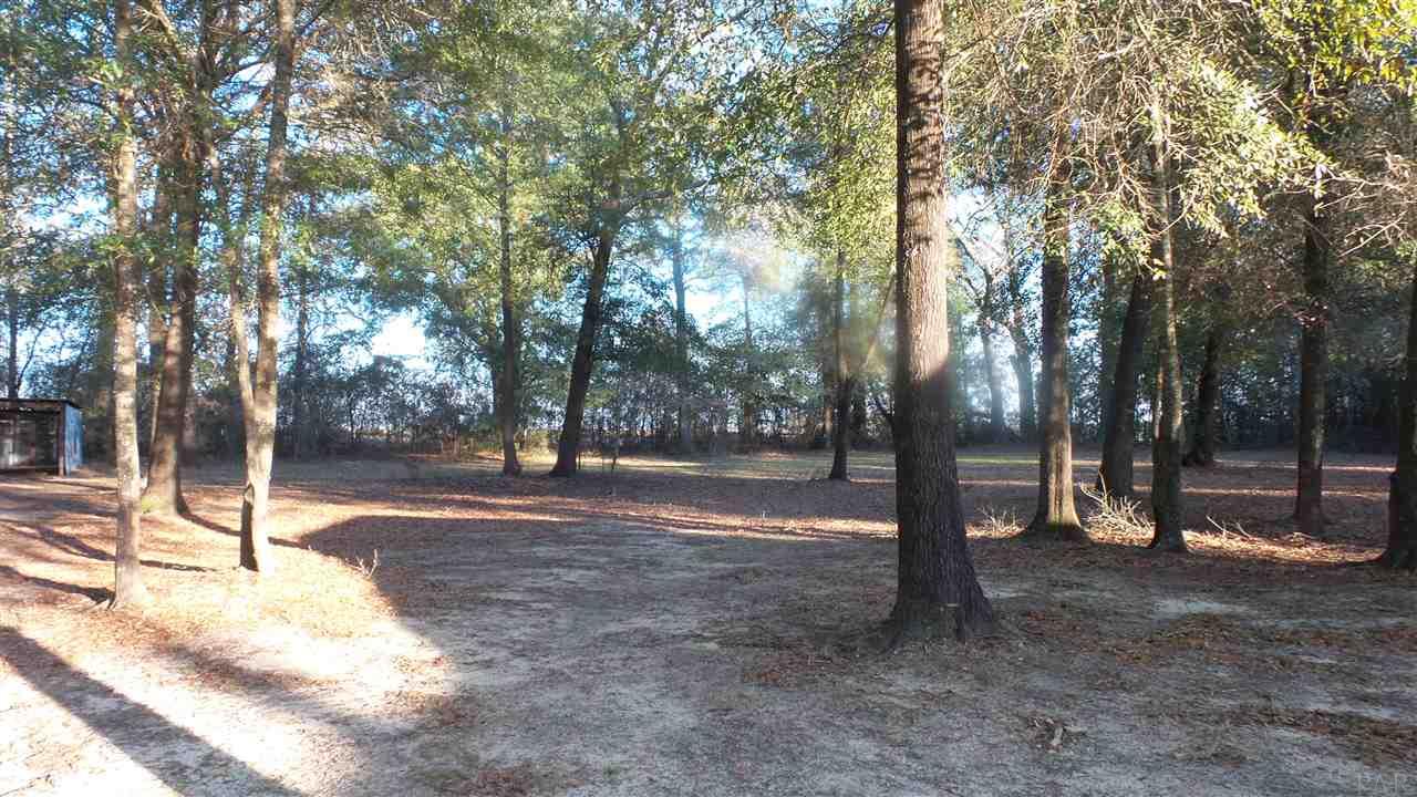 264 Rabbits Run Atmore, AL 36502 - Photo 12 of 29