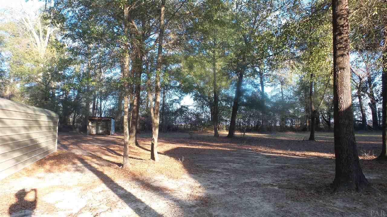 264 Rabbits Run Atmore, AL 36502 - Photo 13 of 29