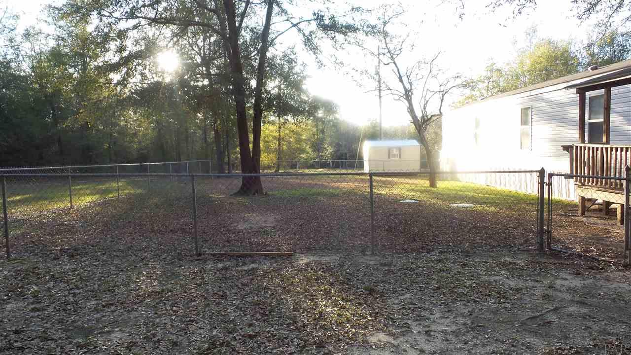 264 Rabbits Run Atmore, AL 36502 - Photo 14 of 29