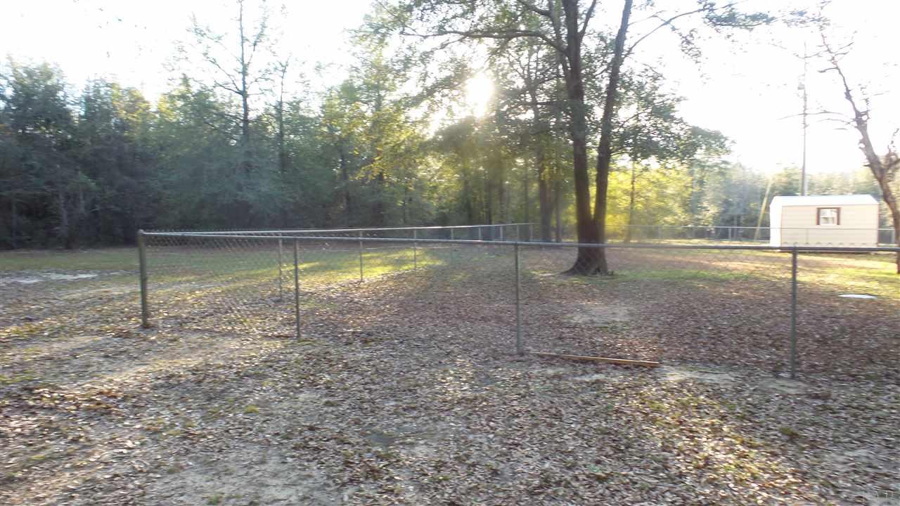 264 Rabbits Run Atmore, AL 36502 - Photo 15 of 29
