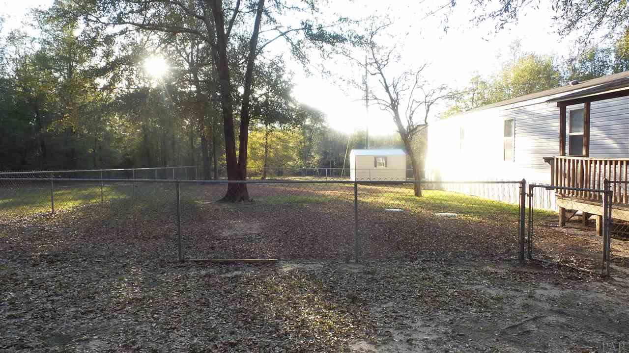 264 Rabbits Run Atmore, AL 36502 - Photo 16 of 29