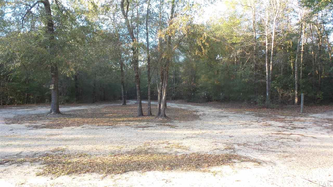 264 Rabbits Run Atmore, AL 36502 - Photo 17 of 29