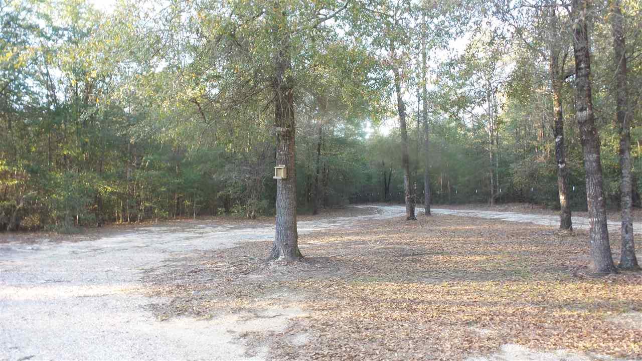 264 Rabbits Run Atmore, AL 36502 - Photo 18 of 29