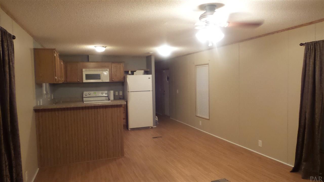 264 Rabbits Run Atmore, AL 36502 - Photo 20 of 29