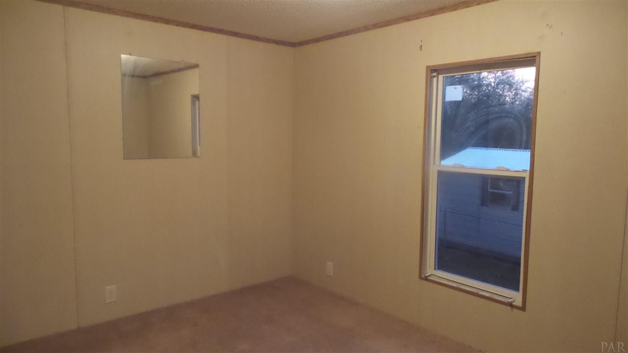 264 Rabbits Run Atmore, AL 36502 - Photo 22 of 29