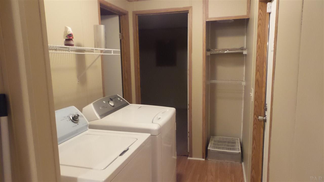 264 Rabbits Run Atmore, AL 36502 - Photo 24 of 29