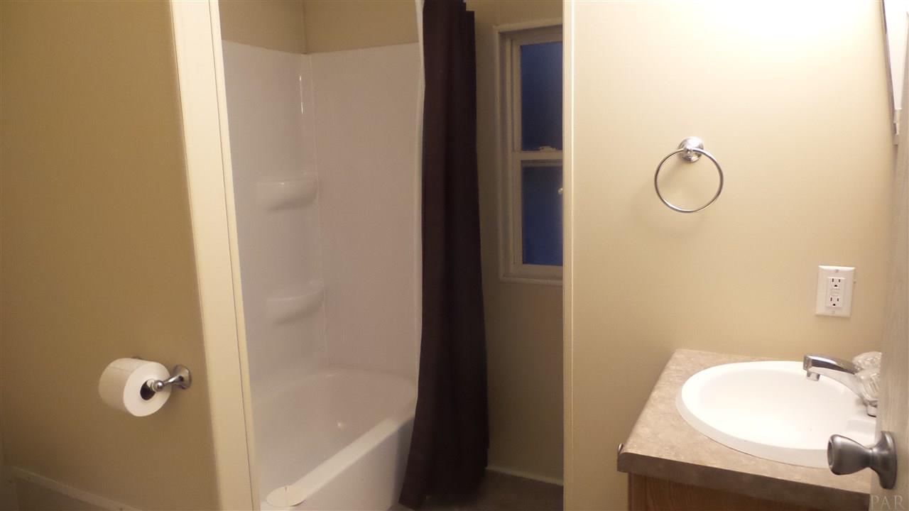 264 Rabbits Run Atmore, AL 36502 - Photo 25 of 29