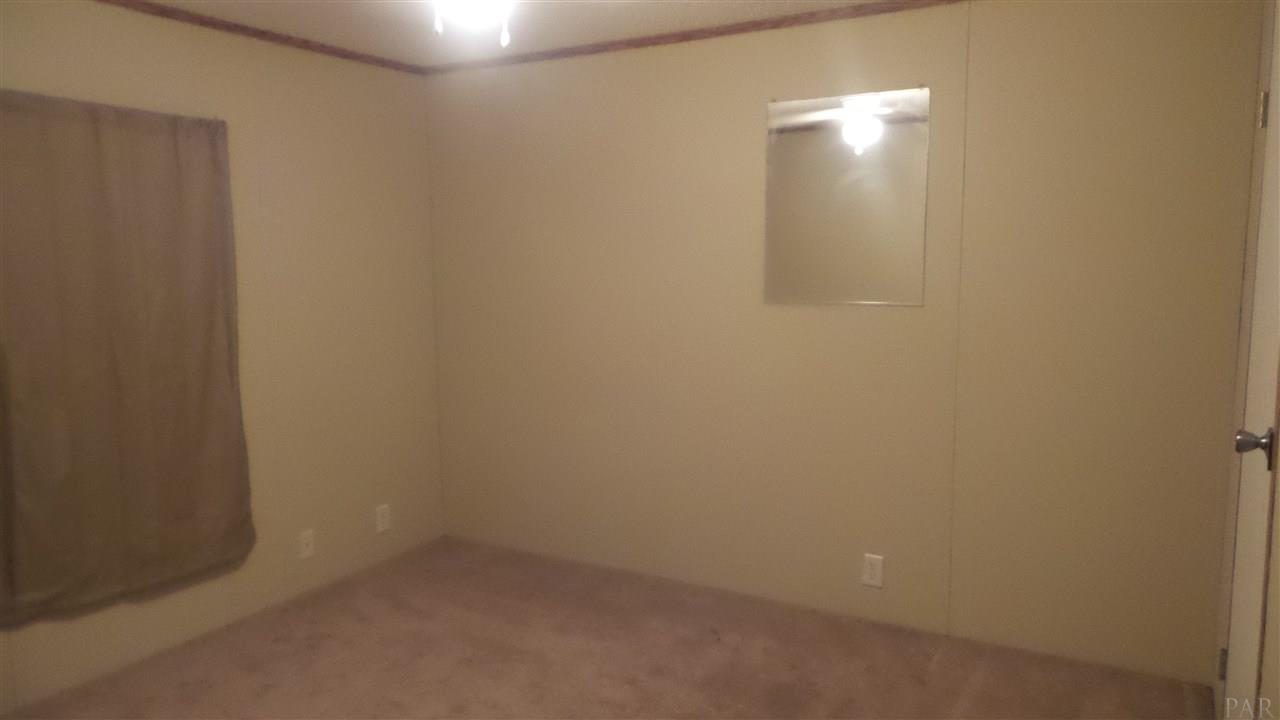 264 Rabbits Run Atmore, AL 36502 - Photo 26 of 29