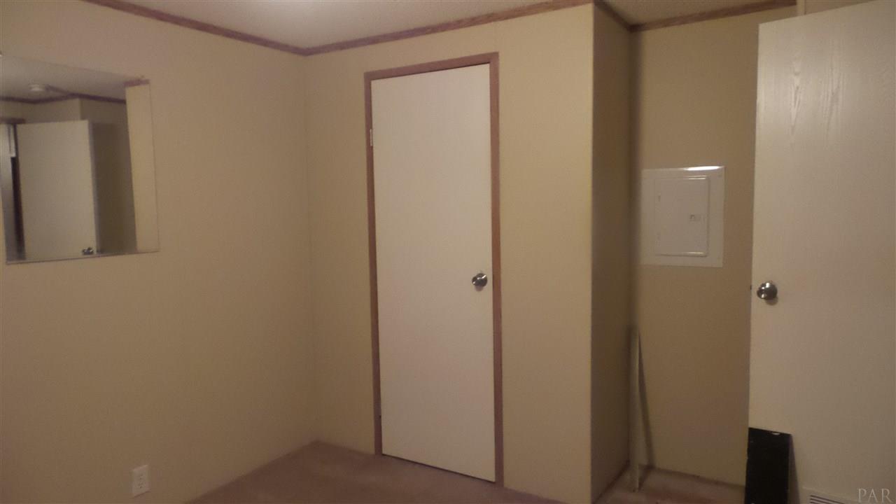 264 Rabbits Run Atmore, AL 36502 - Photo 27 of 29