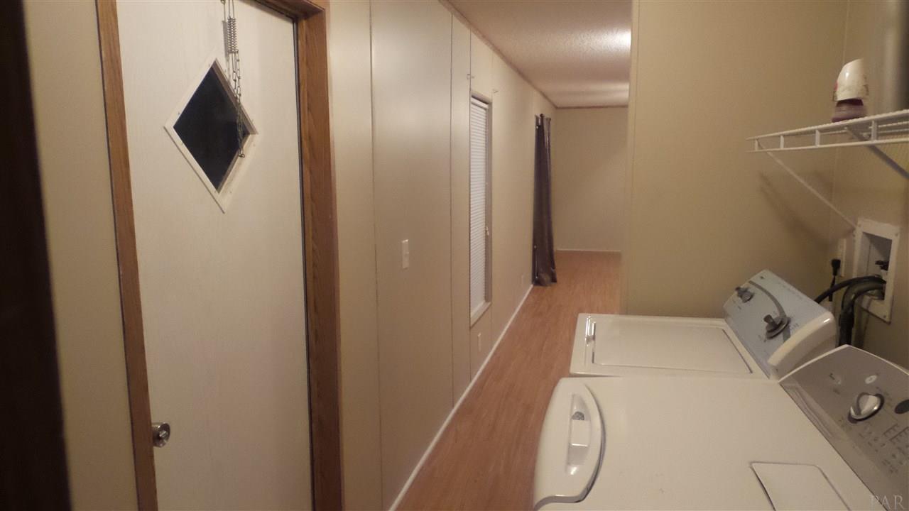264 Rabbits Run Atmore, AL 36502 - Photo 28 of 29