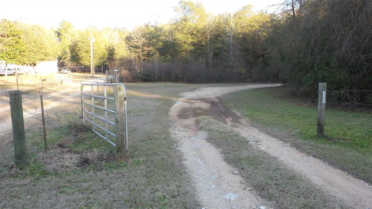 264 Rabbits Run Atmore, AL 36502 - Photo 5 of 29