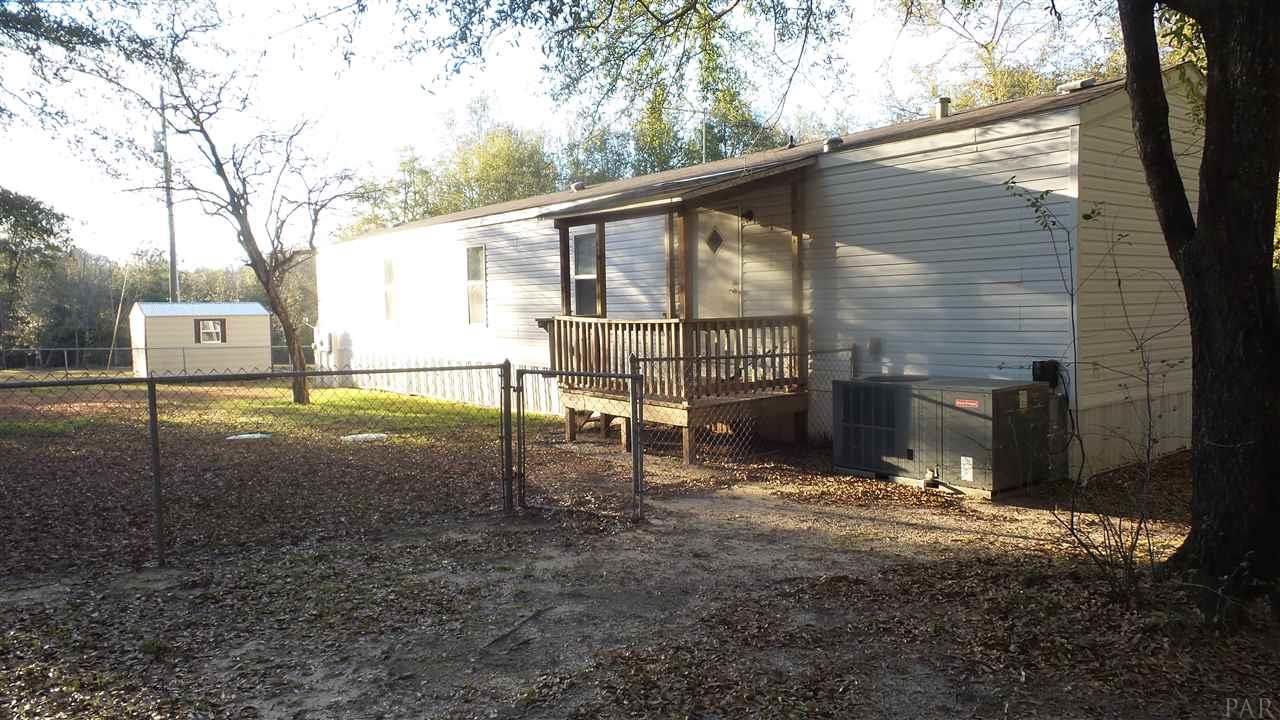 264 Rabbits Run Atmore, AL 36502 - Photo 6 of 29