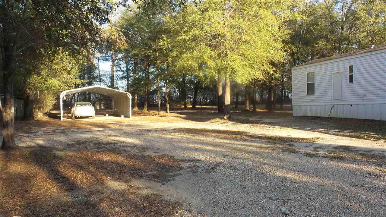 264 Rabbits Run Atmore, AL 36502 - Photo 9 of 29