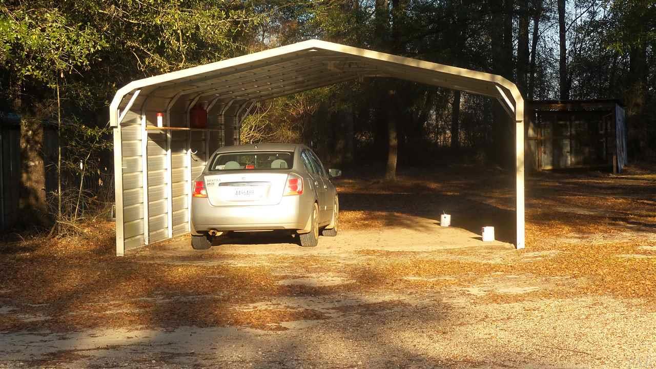 264 Rabbits Run Atmore, AL 36502 - Photo 10 of 29