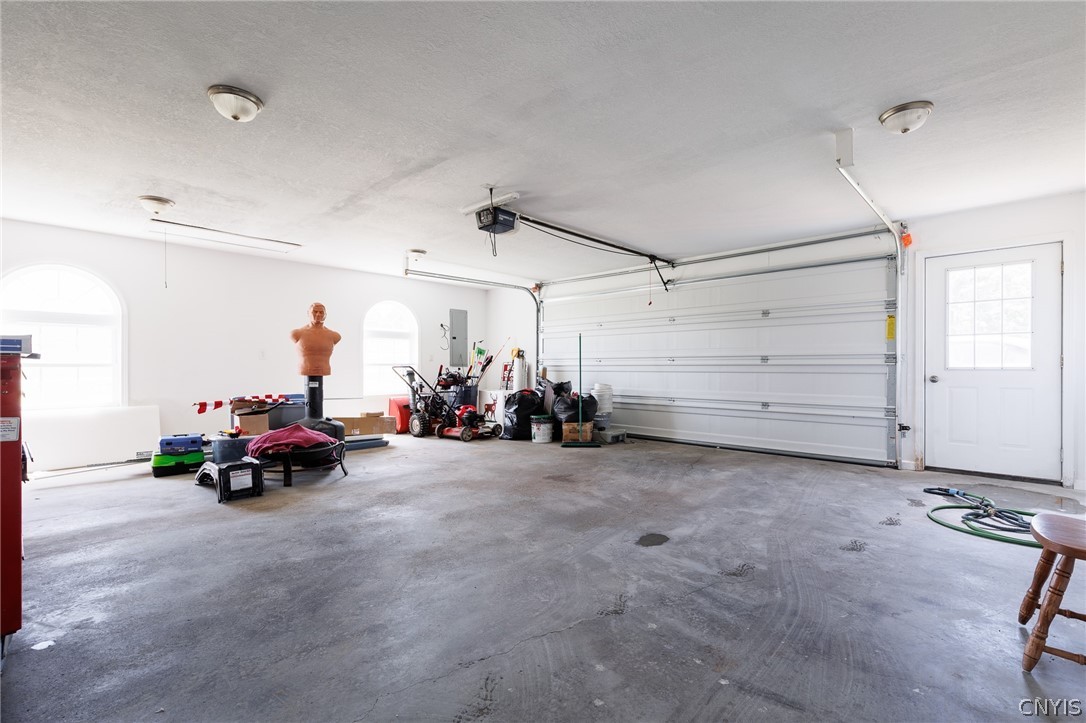 27793 Keyser Road Le Ray, NY 13637 - Photo 27 of 39