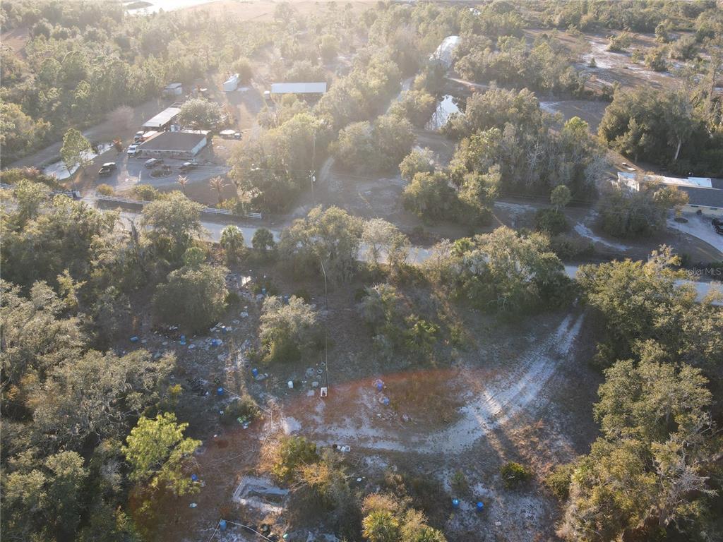 14420 Highland Road Wimauma, FL 33598 - Photo 14 of 19 Gallery Image 14
