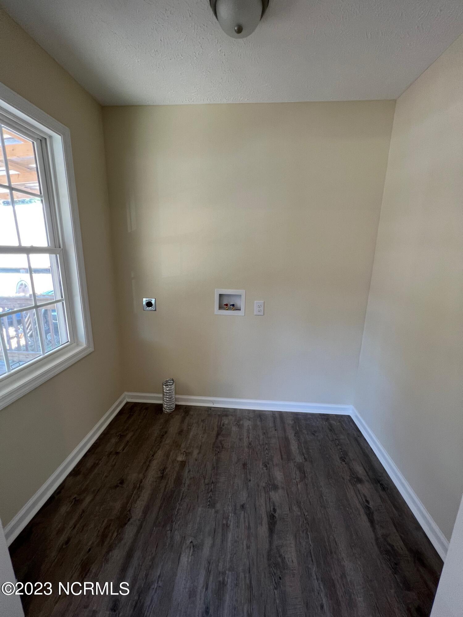 284 Wiregrass Road Rockingham, NC 28379 - Photo 11 of 22 IMG_0119