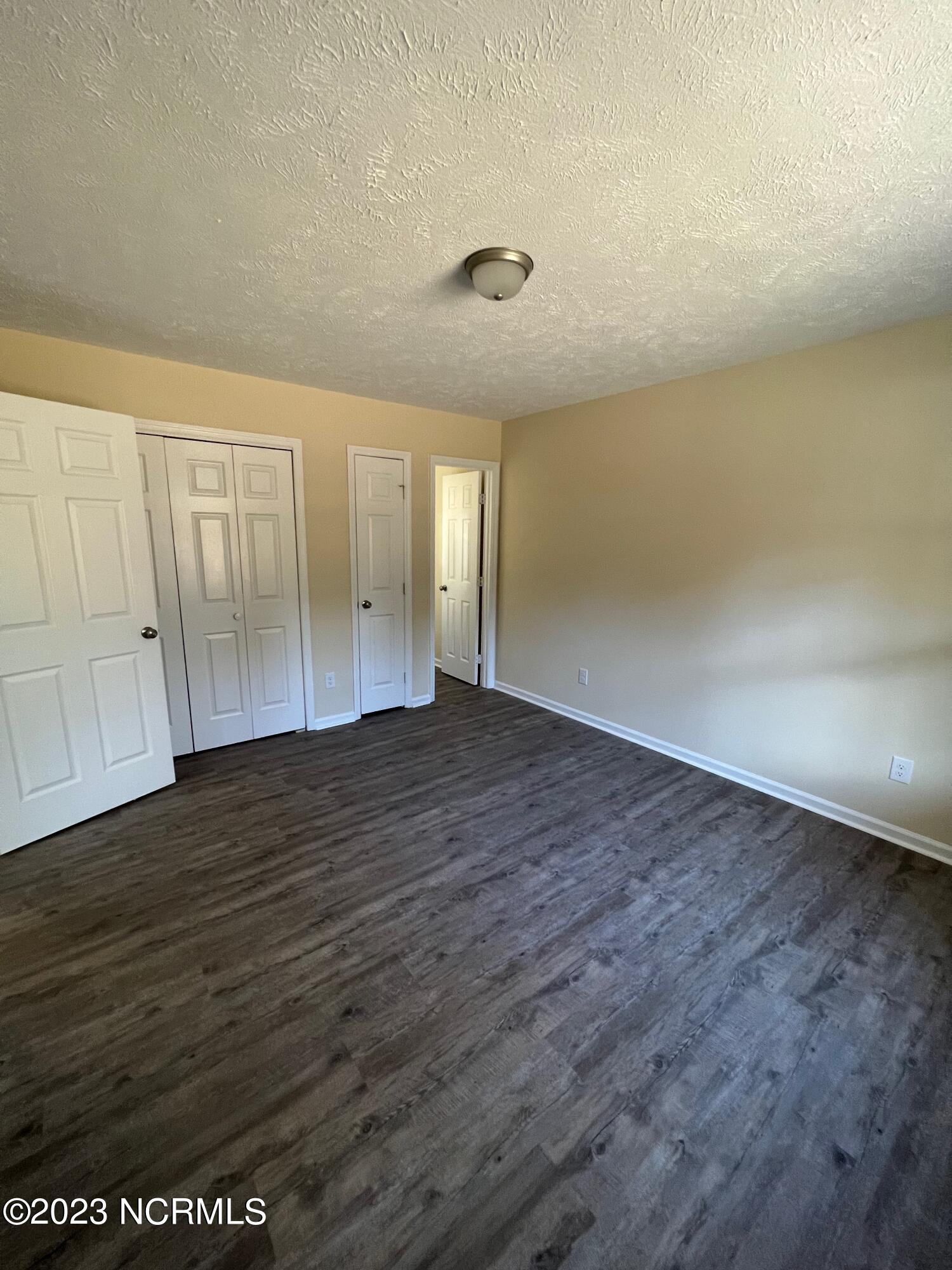 284 Wiregrass Road Rockingham, NC 28379 - Photo 12 of 22 IMG_0084