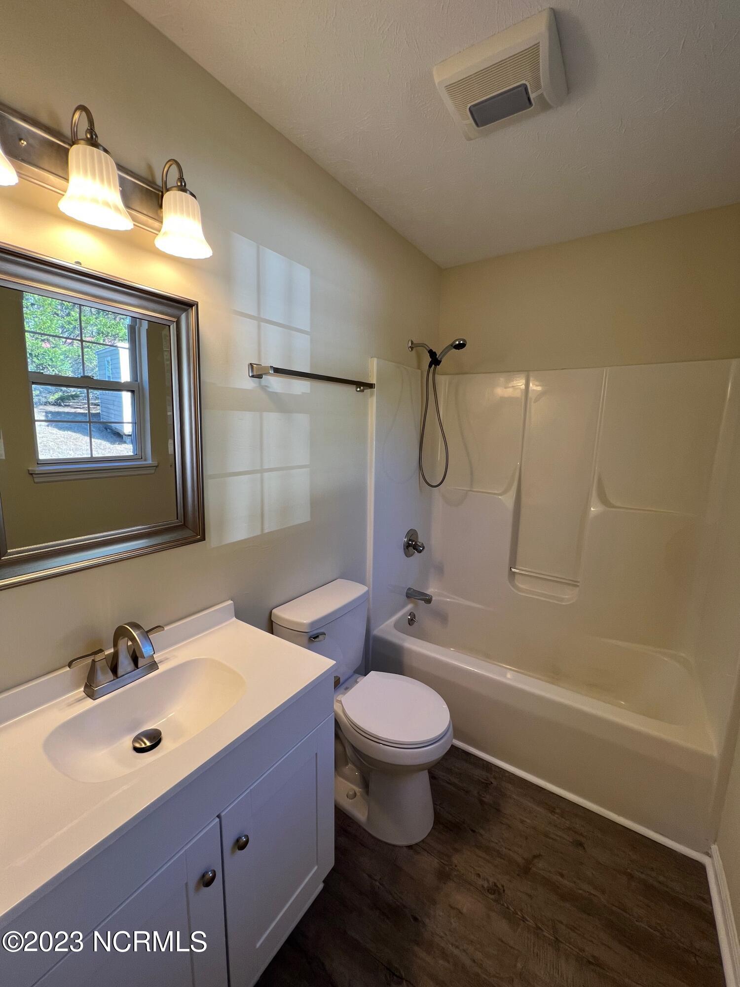 284 Wiregrass Road Rockingham, NC 28379 - Photo 14 of 22 IMG_0152