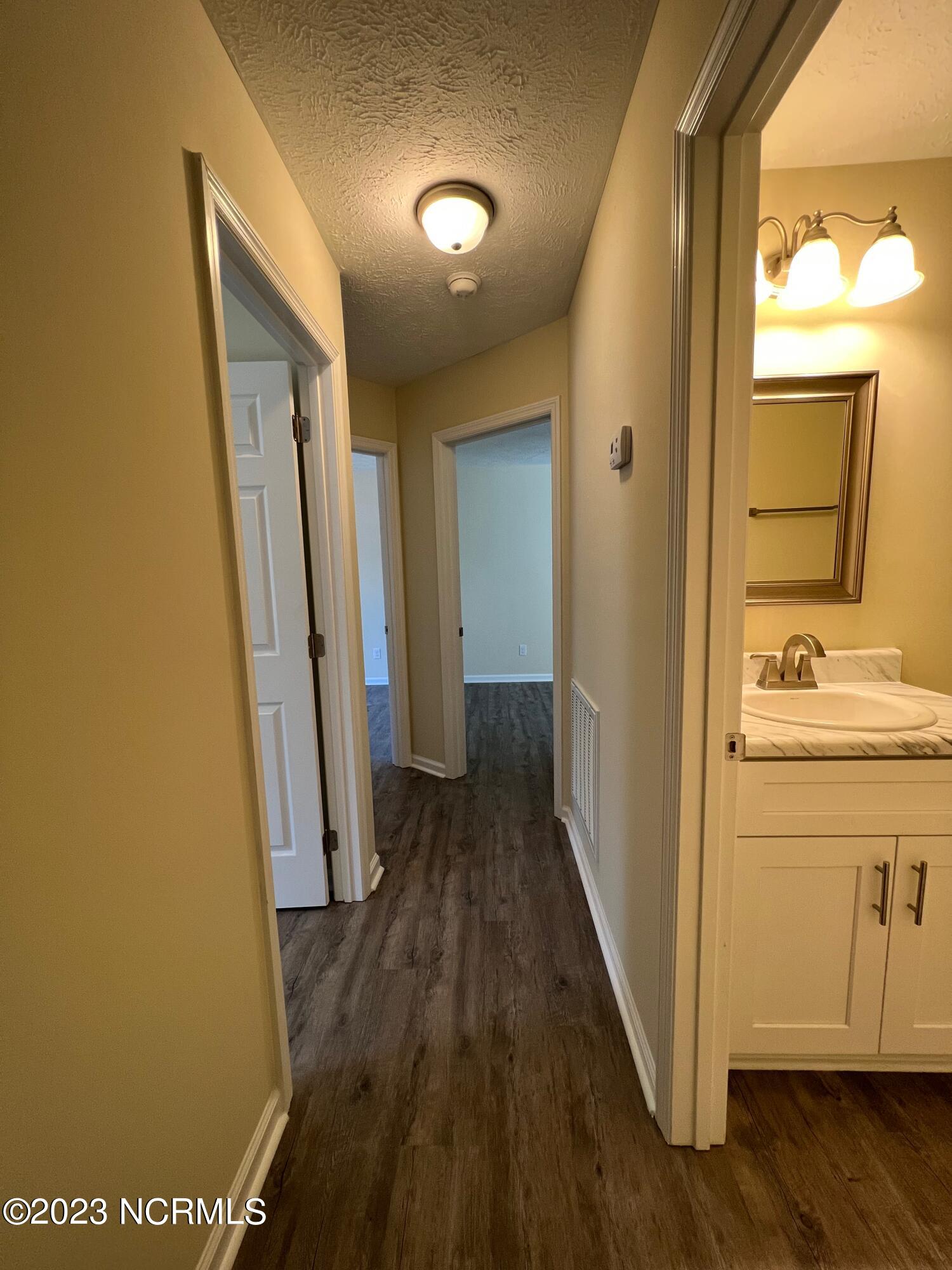 284 Wiregrass Road Rockingham, NC 28379 - Photo 15 of 22 IMG_0117