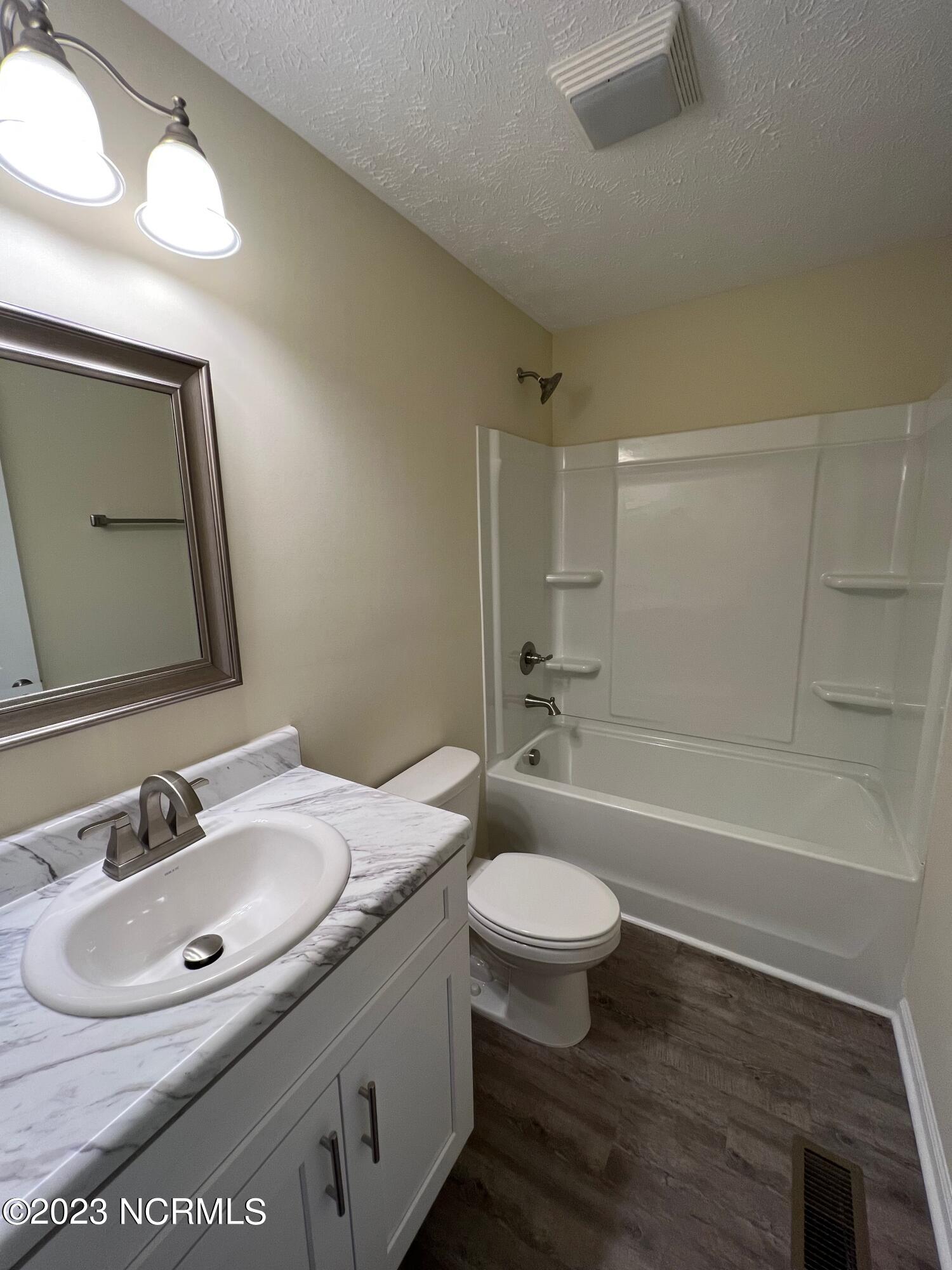284 Wiregrass Road Rockingham, NC 28379 - Photo 16 of 22 IMG_0106