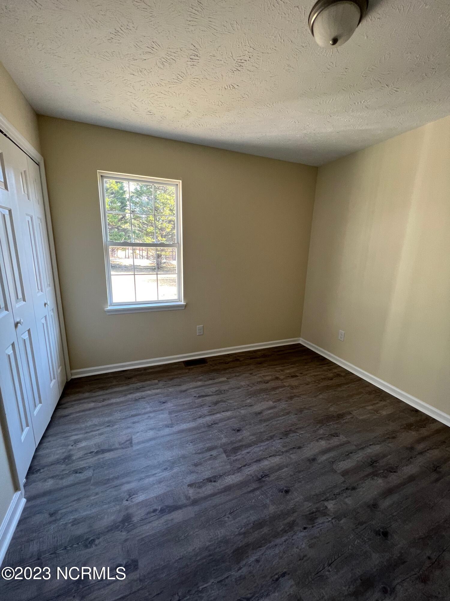 284 Wiregrass Road Rockingham, NC 28379 - Photo 17 of 22 IMG_0109
