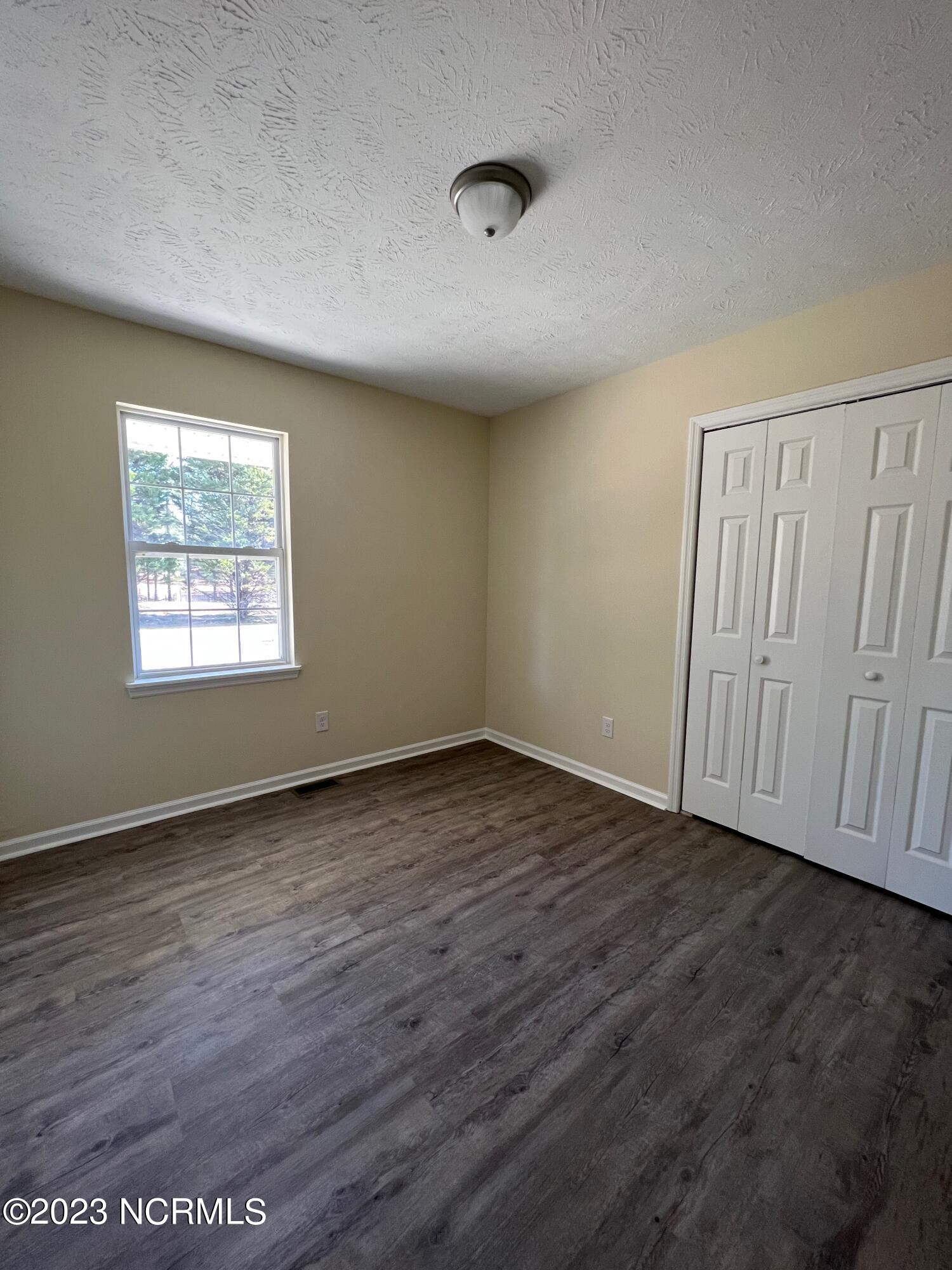 284 Wiregrass Road Rockingham, NC 28379 - Photo 18 of 22 IMG_0113