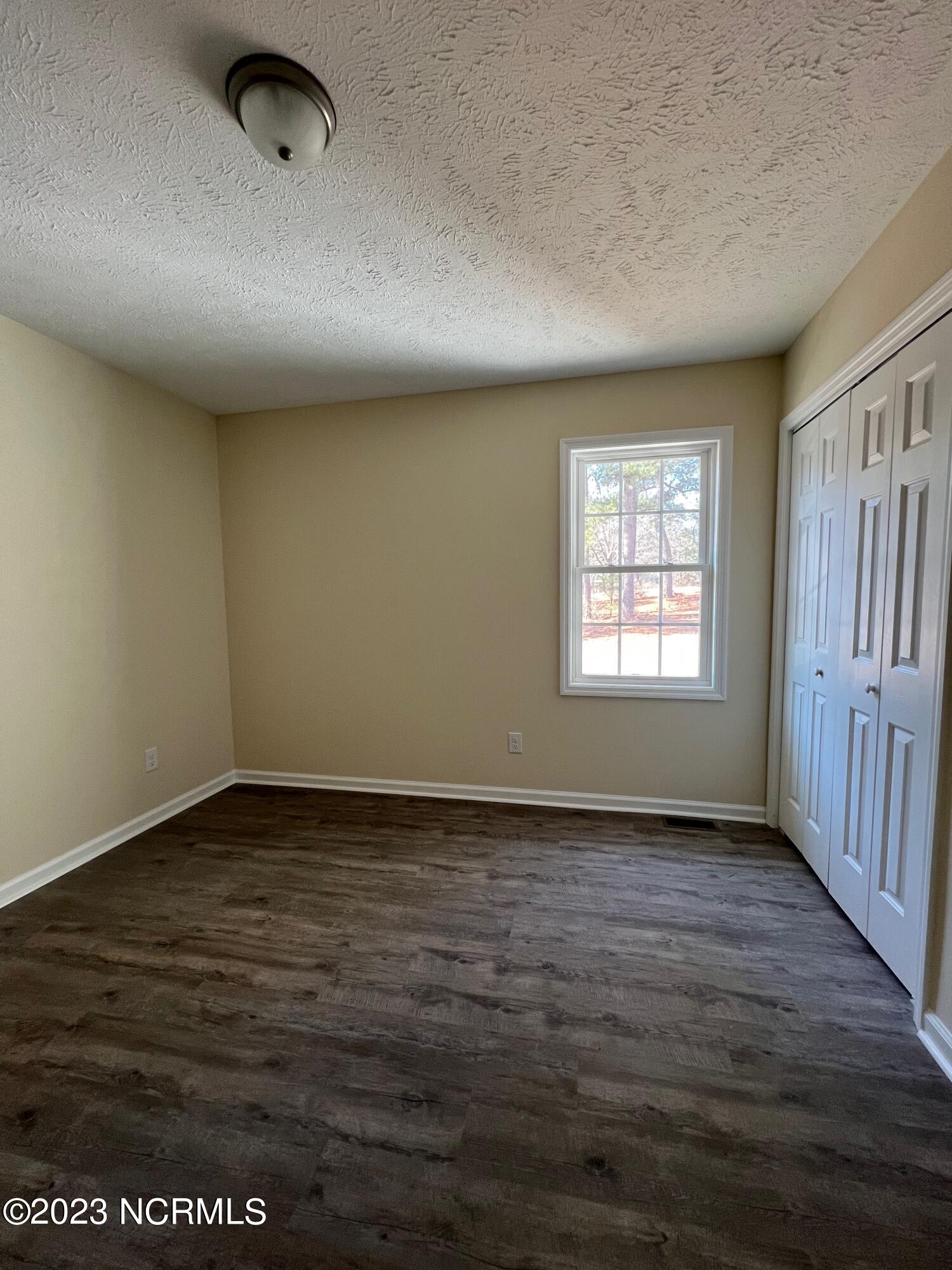 284 Wiregrass Road Rockingham, NC 28379 - Photo 19 of 22 IMG_0114