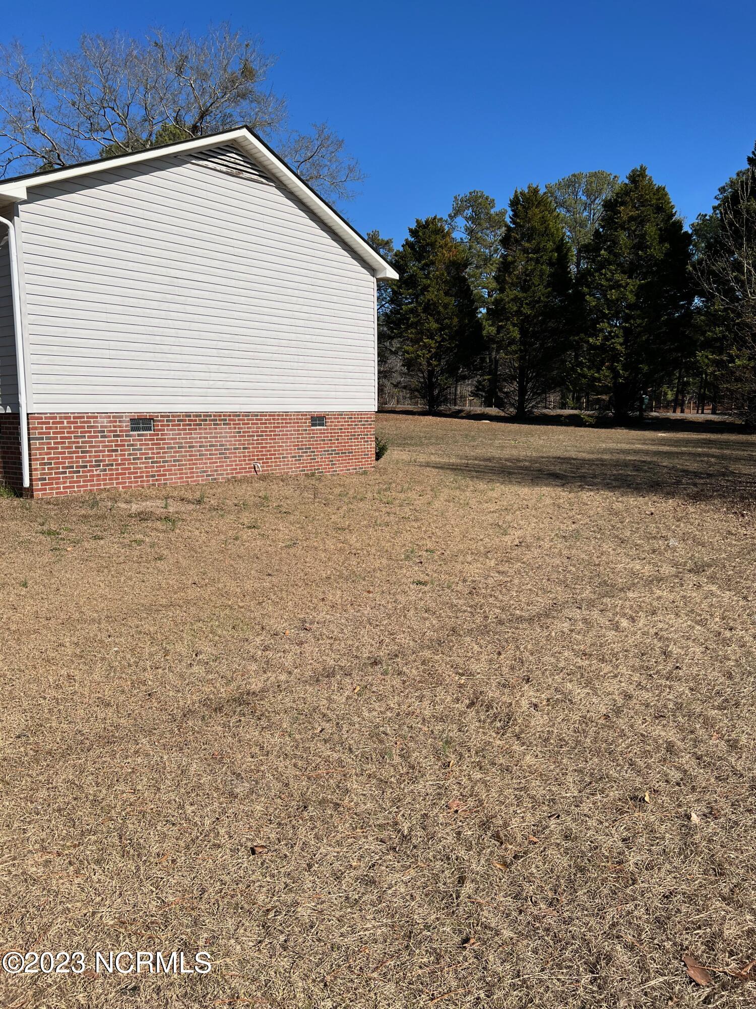 284 Wiregrass Road Rockingham, NC 28379 - Photo 22 of 22 IMG_0150