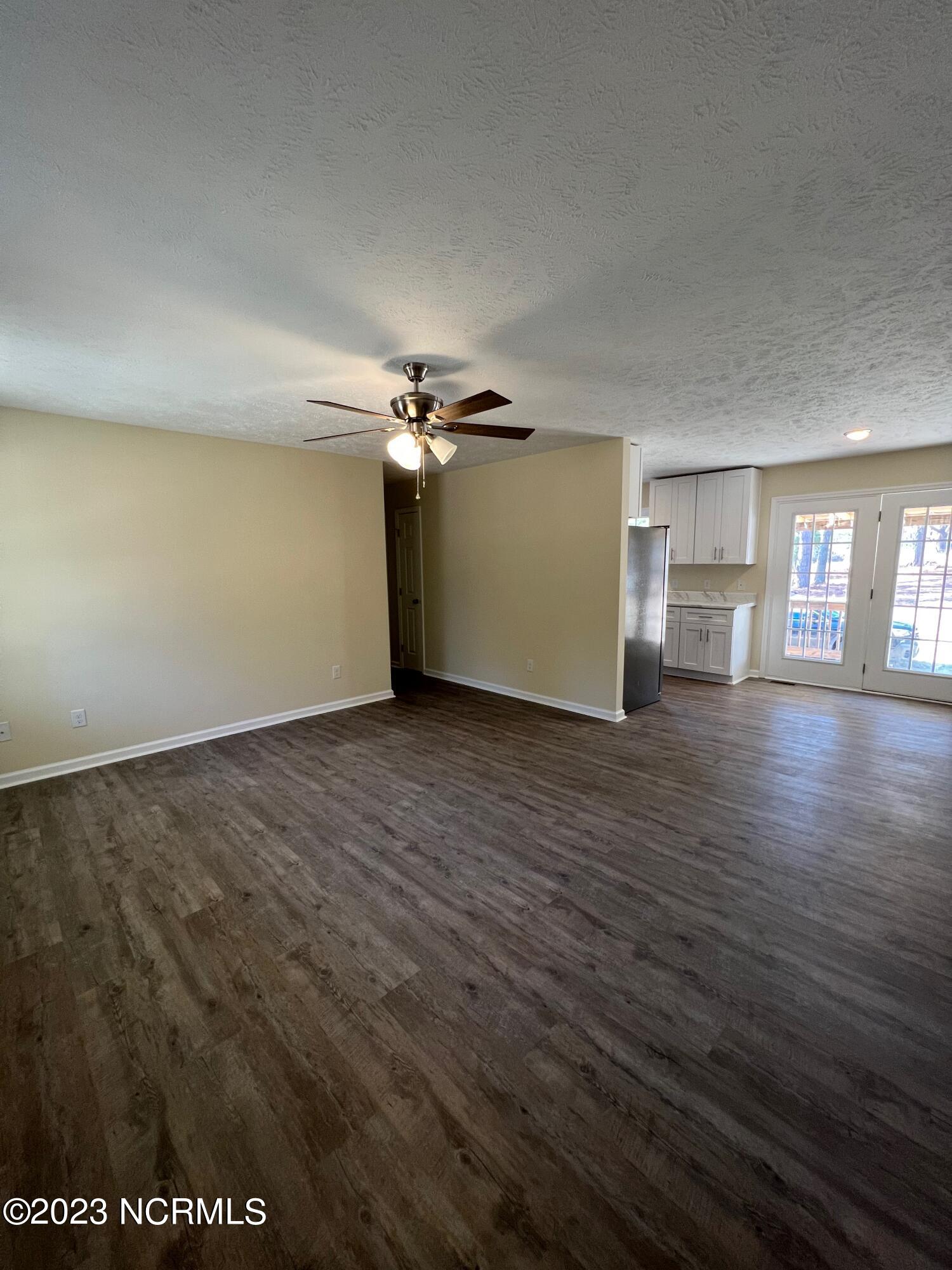 284 Wiregrass Road Rockingham, NC 28379 - Photo 4 of 22 IMG_0155
