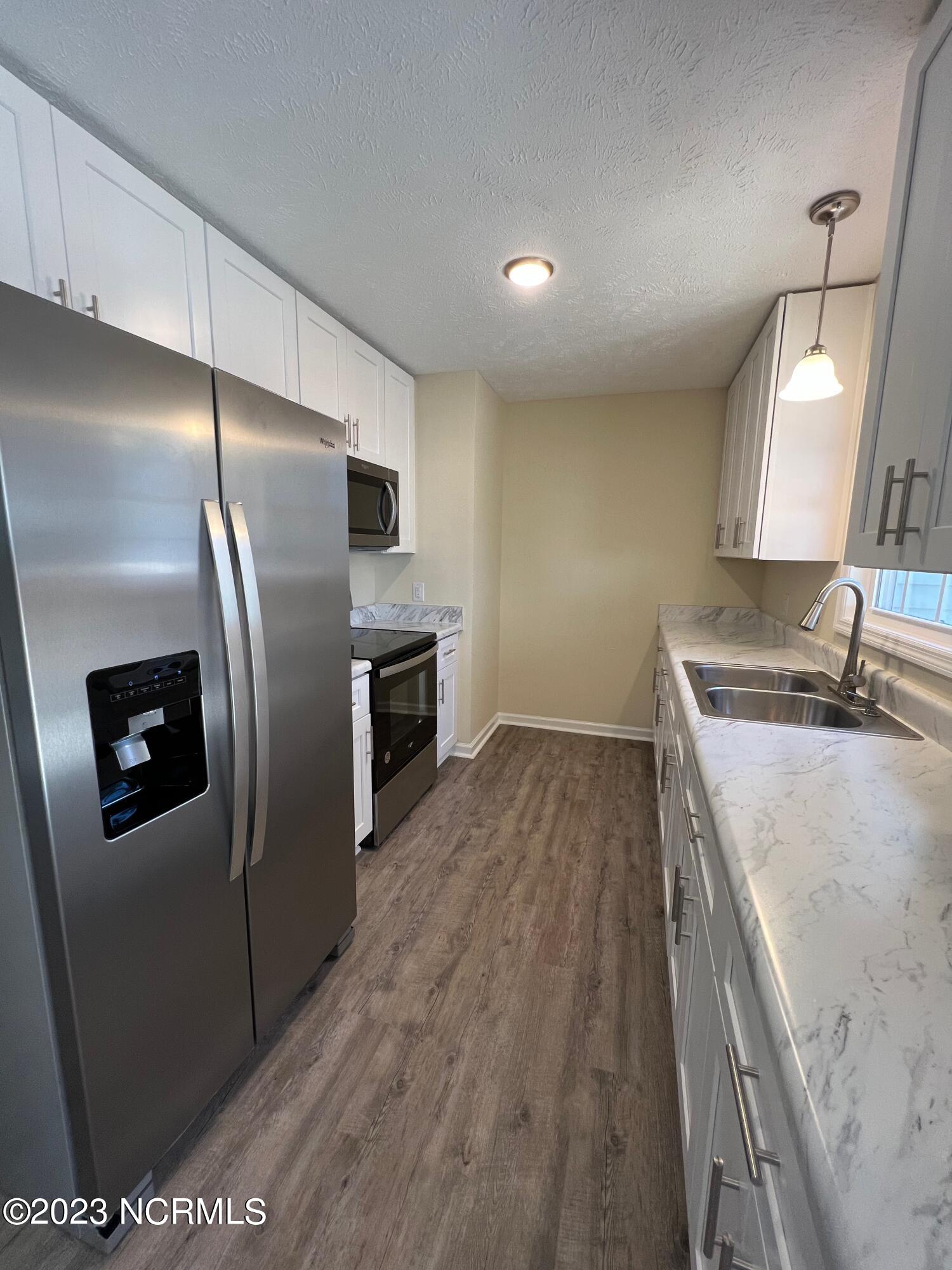 284 Wiregrass Road Rockingham, NC 28379 - Photo 7 of 22 IMG_0121