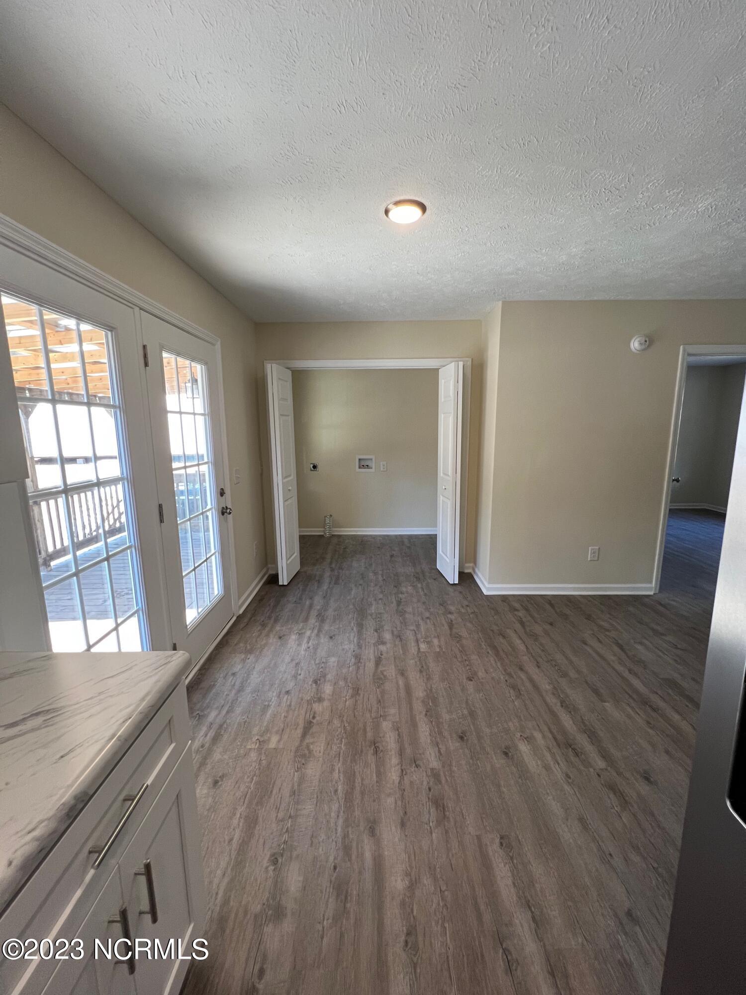 284 Wiregrass Road Rockingham, NC 28379 - Photo 10 of 22 IMG_0129
