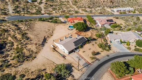 $799,900 | 53988 Pinon Drive, Yucca Valley, CA 92284