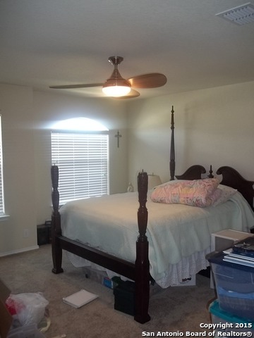 9731 Common Law Converse, TX 78109 - Photo 16 of 21