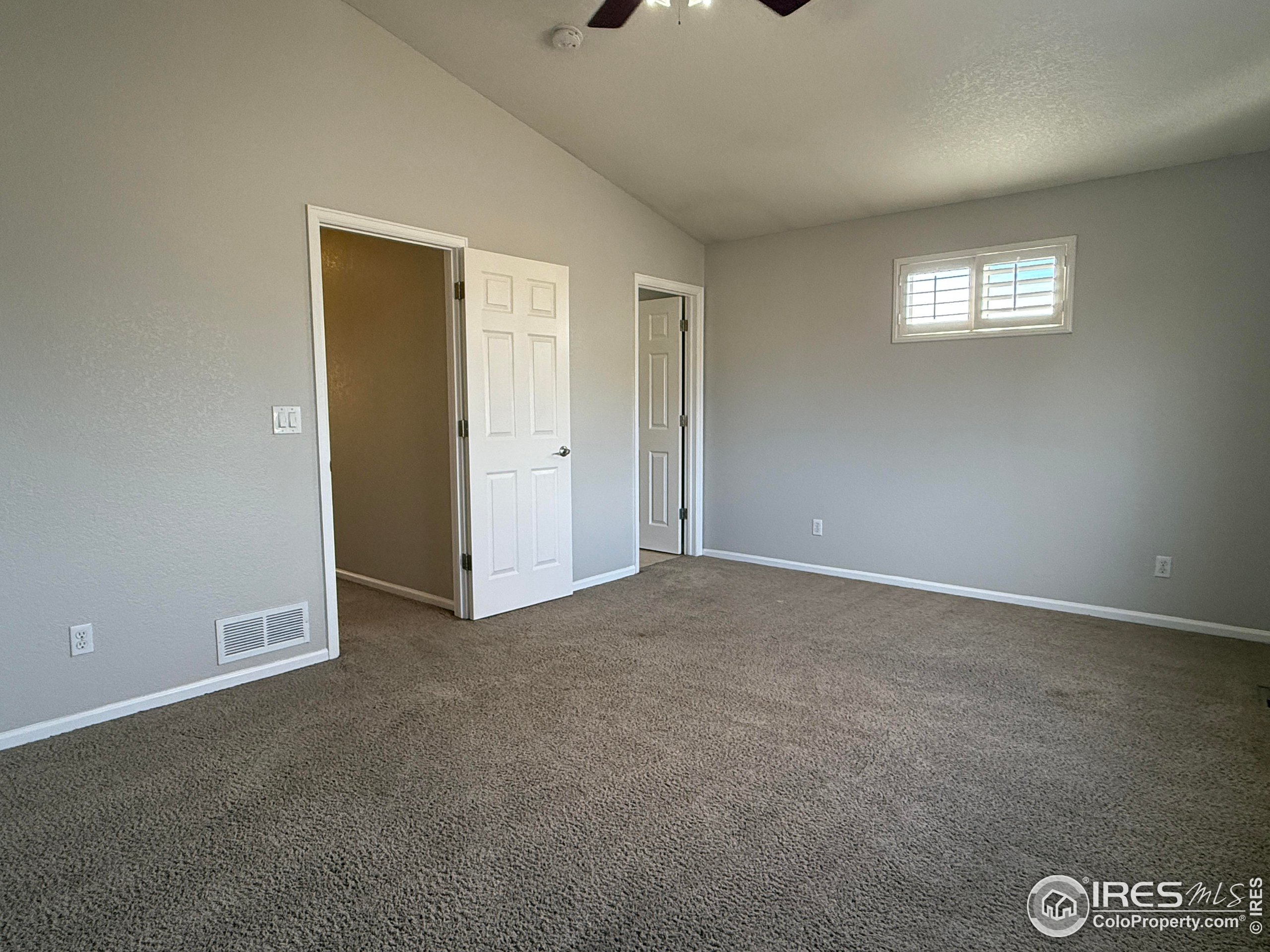 613 Sumac Street Frederick, CO 80530 - Photo 11 of 34