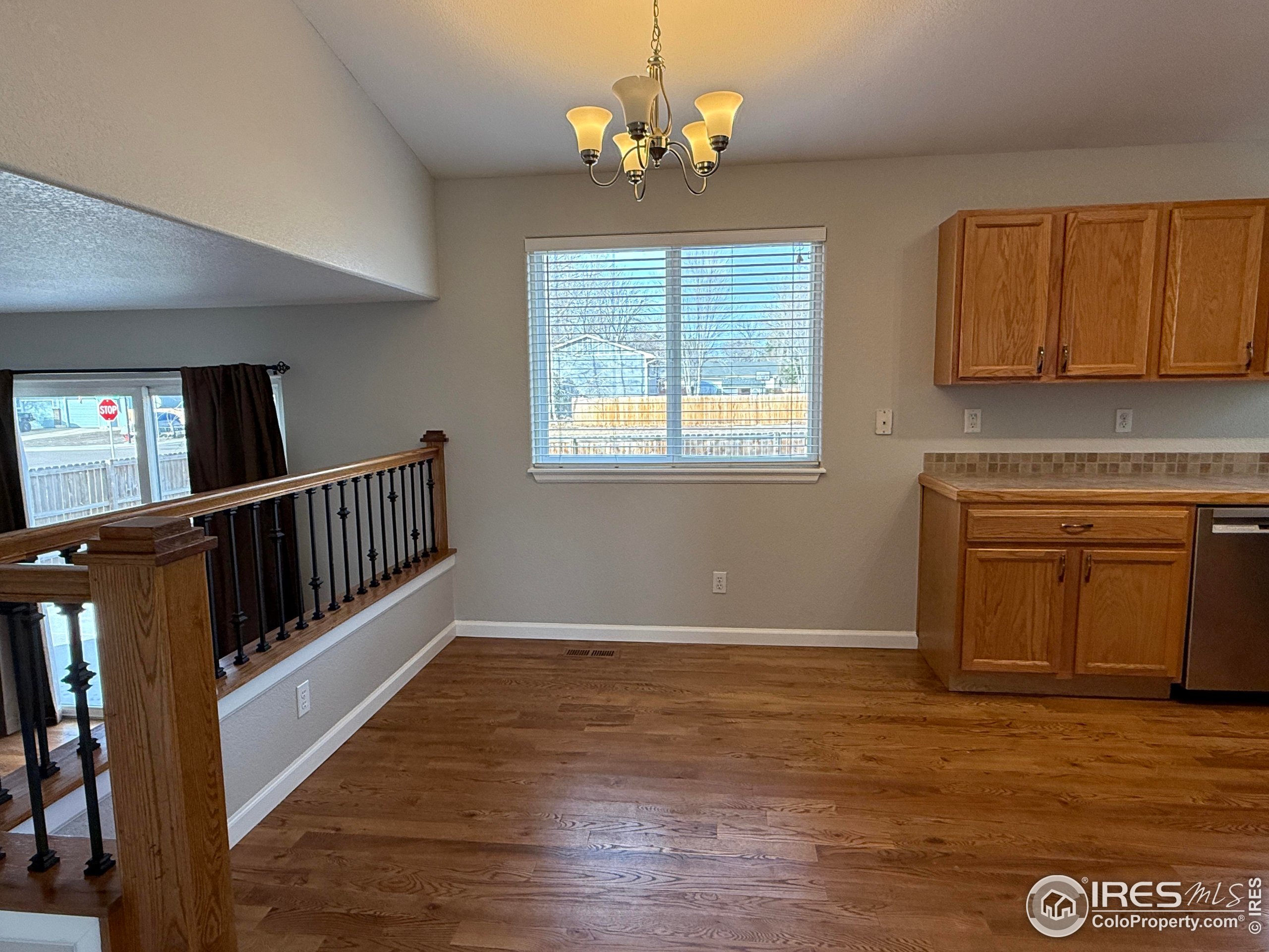 613 Sumac Street Frederick, CO 80530 - Photo 12 of 34