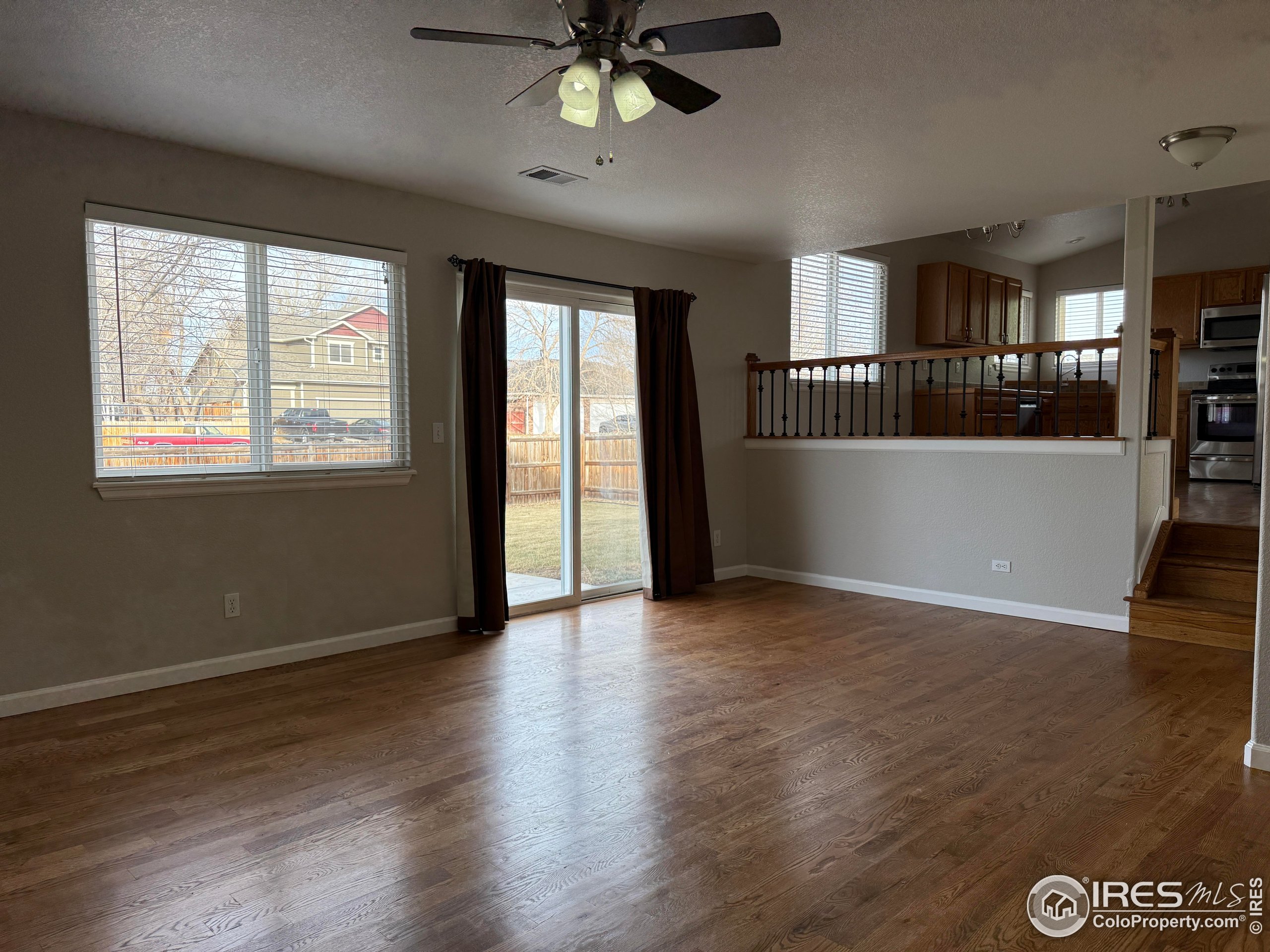 613 Sumac Street Frederick, CO 80530 - Photo 13 of 34